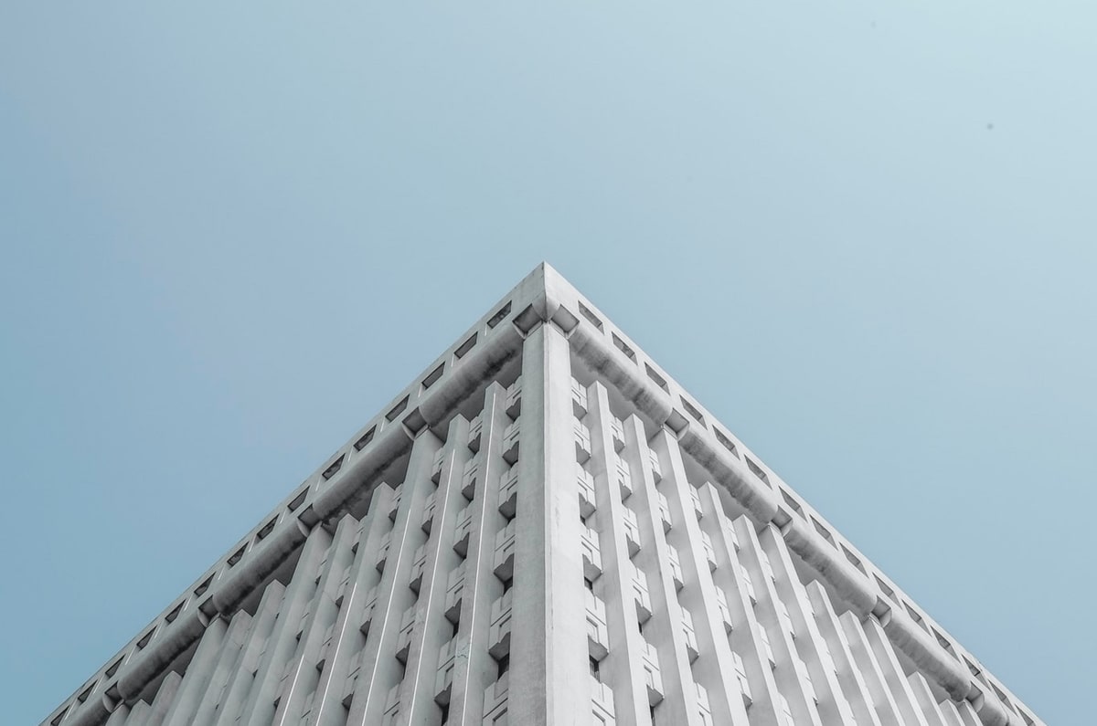 hth平台-王勤伯：俄罗斯禁赛4年减2年，符合体育人道精神