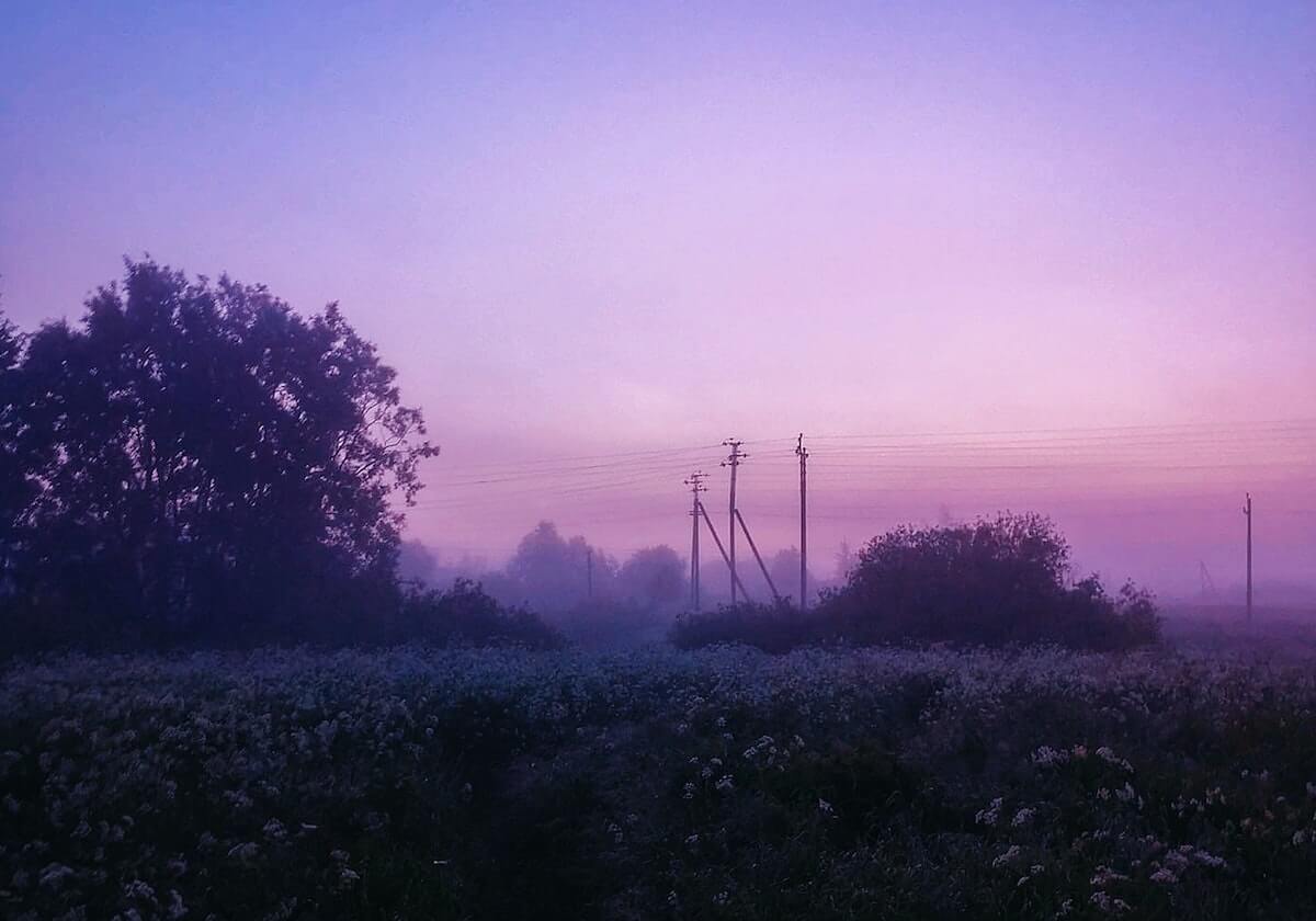 华体会官网入口-火箭岁月曾经甜瓜心灰意懒，开拓者重燃他篮球激情