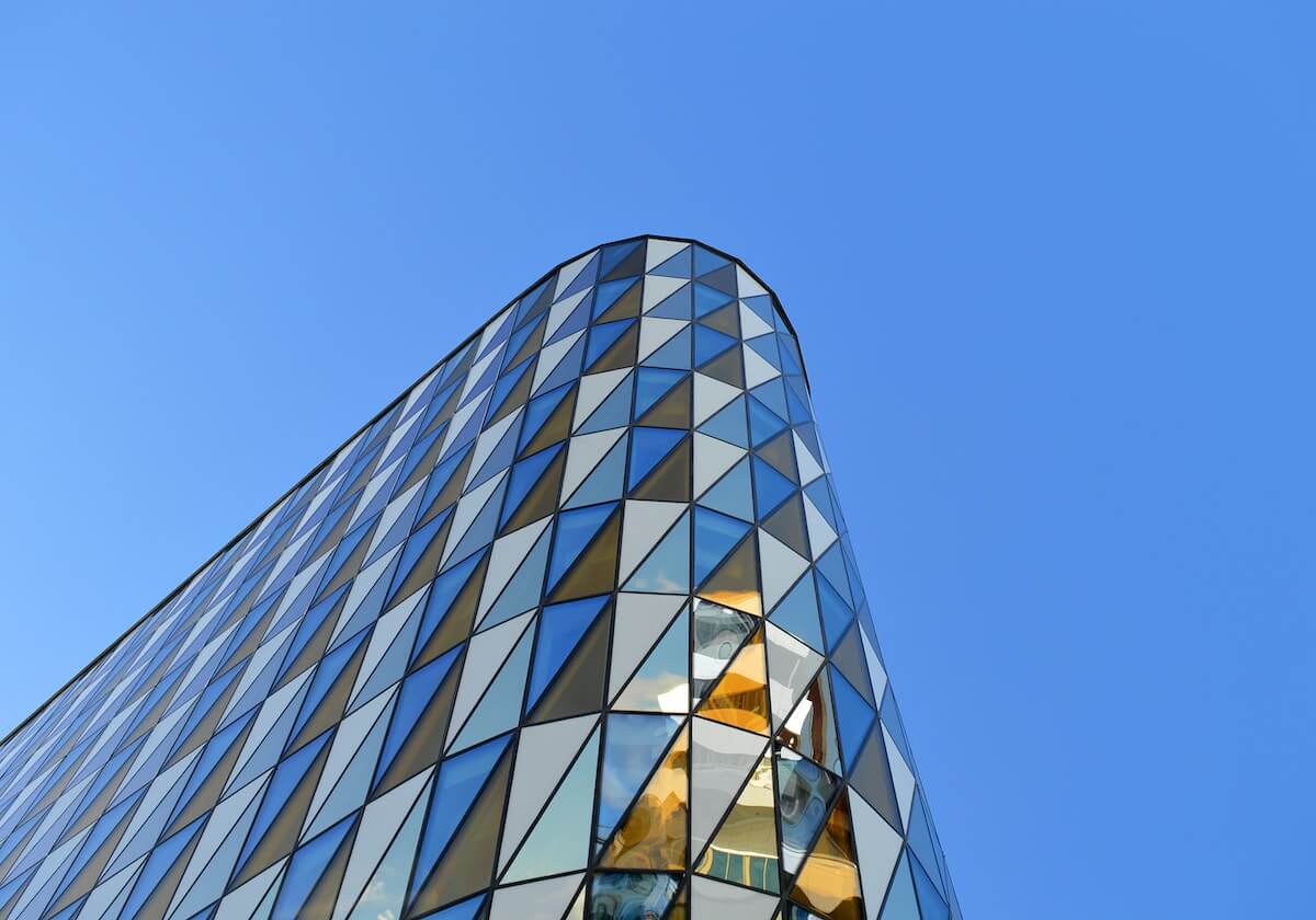 华体会官网-NBA最佳老板鲍尔默当之无愧 谁是联盟最差老板？