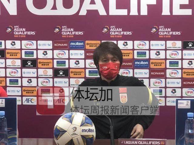 1637146802987003928.jpg 1637146802987003928.jpg