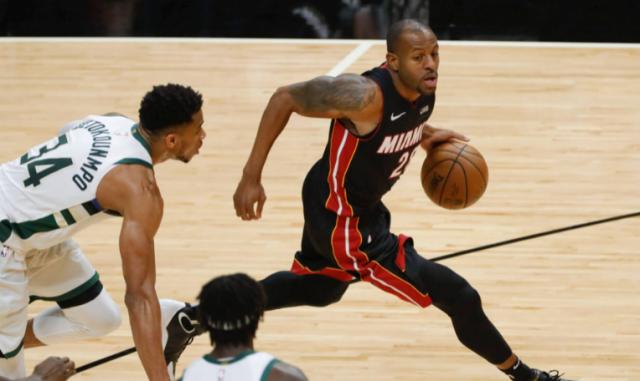 1628825637265069012.png 微信截图_20210813113152.png