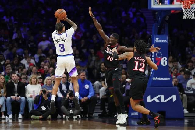 hth体育-故意输球！最后5分钟仅得2分：有暂停不叫，关键球连续三不沾