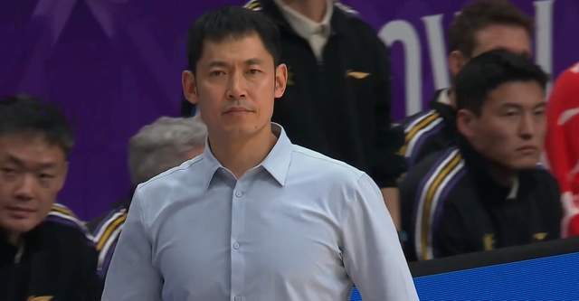 华体会官网-CBA收官日！今晚7点半，10场对决，看谁搭上末班车，央视直播2场